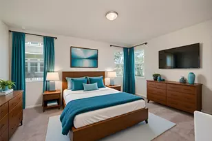 251 Revere Dr, Kyle, TX 78640 - Photo 12