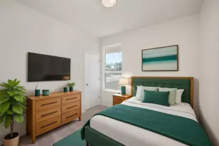 251 Revere Dr, Kyle, TX 78640 - Photo 20