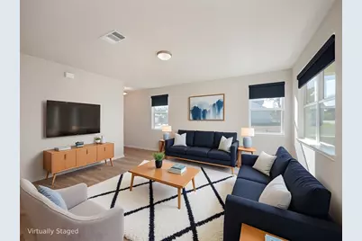 251 Revere Drive, Kyle, TX 78640 - Photo 4