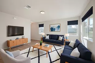 251 Revere Dr, Kyle, TX 78640 - Photo 4