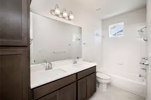 251 Revere Dr, Kyle, TX 78640 - Photo 22