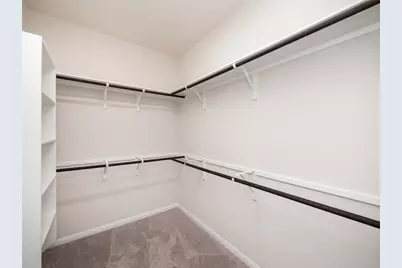 251 Revere Drive, Kyle, TX 78640 - Photo 16