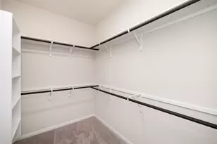 251 Revere Dr, Kyle, TX 78640 - Photo 16