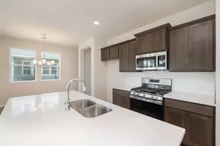 251 Revere Dr, Kyle, TX 78640 - Photo 8