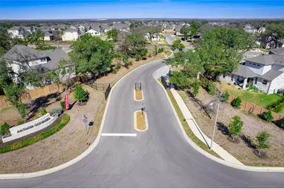 251 Revere Drive, Kyle, TX 78640 - Photo 30