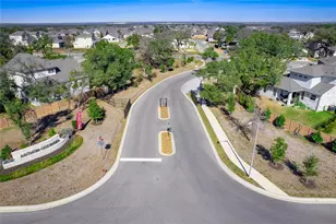 251 Revere Dr, Kyle, TX 78640 - Photo 30