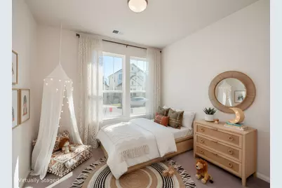 251 Revere Drive, Kyle, TX 78640 - Photo 18