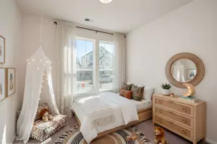 251 Revere Dr, Kyle, TX 78640 - Photo 18