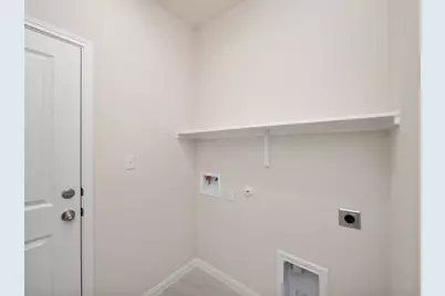 251 Revere Drive, Kyle, TX 78640 - Photo 24