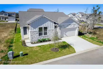 251 Revere Drive, Kyle, TX 78640 - Photo 2