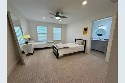 5115 Twin Acres Drive, Austin, TX 78738 - Photo 24