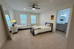 5115 Twin Acres Dr, Austin, TX 78738 - Photo 24