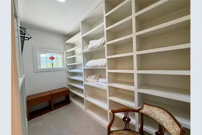 5115 Twin Acres Drive, Austin, TX 78738 - Photo 22