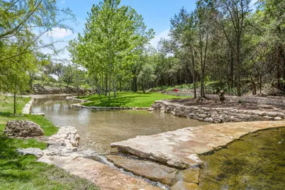 5115 Twin Acres Drive, Austin, TX 78738 - Photo 1