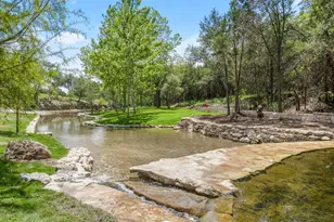 5115 Twin Acres Dr, Austin, TX 78738 - Photo 1