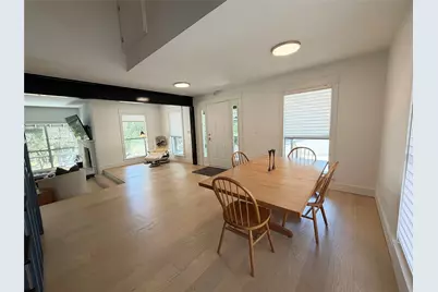 5115 Twin Acres Drive, Austin, TX 78738 - Photo 32