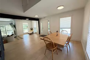 5115 Twin Acres Dr, Austin, TX 78738 - Photo 32