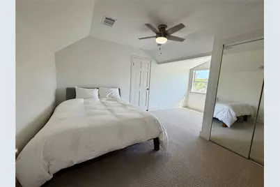 5115 Twin Acres Drive, Austin, TX 78738 - Photo 28