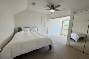 5115 Twin Acres Dr, Austin, TX 78738 - Photo 28