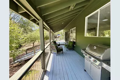 5115 Twin Acres Drive, Austin, TX 78738 - Photo 8