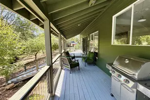 5115 Twin Acres Dr, Austin, TX 78738 - Photo 8
