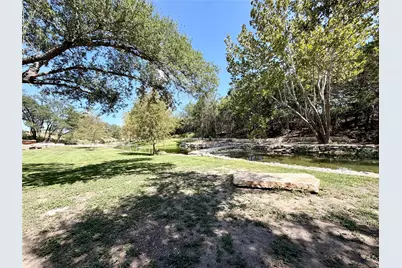 5115 Twin Acres Drive, Austin, TX 78738 - Photo 34