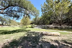 5115 Twin Acres Dr, Austin, TX 78738 - Photo 34