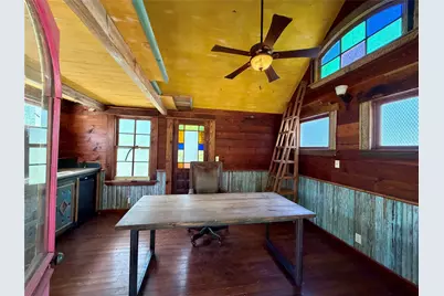 5115 Twin Acres Drive, Austin, TX 78738 - Photo 36