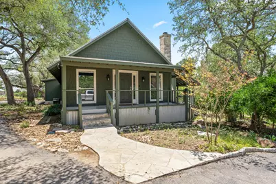 5115 Twin Acres Drive, Austin, TX 78738 - Photo 6