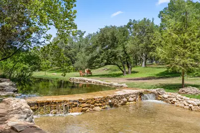 5115 Twin Acres Drive, Austin, TX 78738 - Photo 4