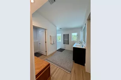 5115 Twin Acres Drive, Austin, TX 78738 - Photo 20