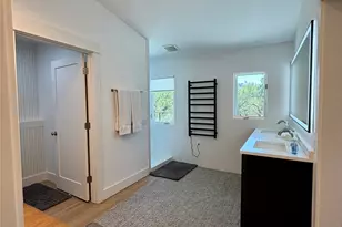 5115 Twin Acres Dr, Austin, TX 78738 - Photo 20