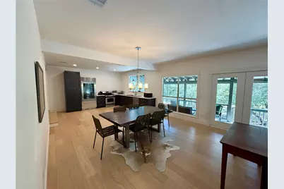 5115 Twin Acres Drive, Austin, TX 78738 - Photo 14