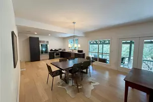 5115 Twin Acres Dr, Austin, TX 78738 - Photo 14