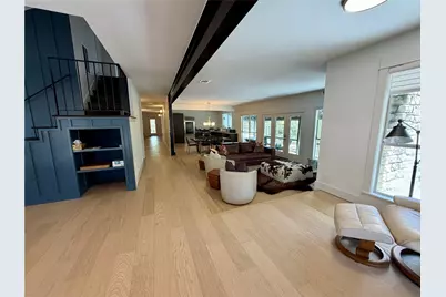 5115 Twin Acres Drive, Austin, TX 78738 - Photo 10