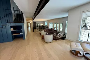5115 Twin Acres Dr, Austin, TX 78738 - Photo 10