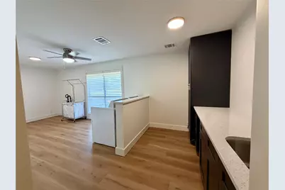 5115 Twin Acres Drive, Austin, TX 78738 - Photo 18