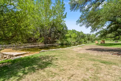 5115 Twin Acres Drive, Austin, TX 78738 - Photo 2