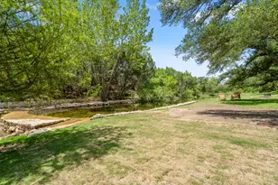 5115 Twin Acres Dr, Austin, TX 78738 - Photo 2