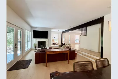 5115 Twin Acres Drive, Austin, TX 78738 - Photo 12