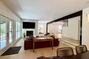 5115 Twin Acres Dr, Austin, TX 78738 - Photo 12