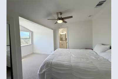 5115 Twin Acres Drive, Austin, TX 78738 - Photo 30