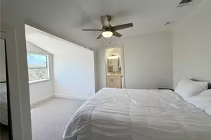 5115 Twin Acres Dr, Austin, TX 78738 - Photo 30