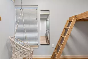 2200 Dickson Dr, Austin, TX 78704 - Photo 22