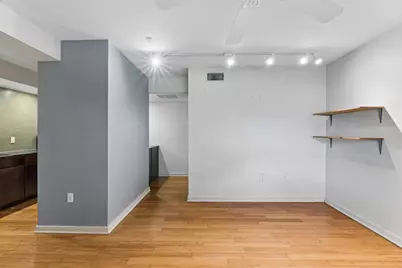 2200 Dickson Drive #128, Austin, TX 78704 - Photo 10