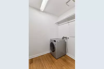 2200 Dickson Drive #128, Austin, TX 78704 - Photo 18