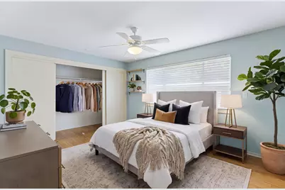 2200 Dickson Drive #128, Austin, TX 78704 - Photo 14