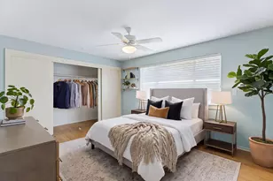 2200 Dickson Dr, Austin, TX 78704 - Photo 14