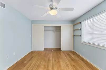 2200 Dickson Drive #128, Austin, TX 78704 - Photo 16