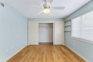2200 Dickson Dr, Austin, TX 78704 - Photo 16